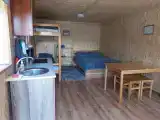 Семейный номер эконом