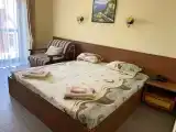Трёхместный номер улучшенный