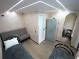 Четырёхместный номер стандарт 4