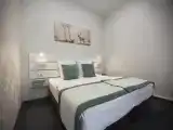Семейный номер улучшенный
