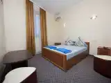 Семейный номер семейный