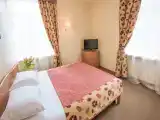 Семейный номер улучшенный