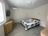 Апартаменты люкс
