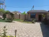 Отдельный дом Дом Дом