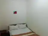 Одноместный (SNGL) Одноместный номер