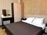 Двухместный номер с 1 кроватью или 2 односпальными комфорт