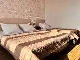 Четырёхместный номер Стандарт