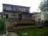 Двухместный номер с 2 отдельными кроватями стандарт