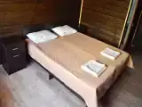 Двухместный номер с 2 отдельными кроватями Двухместный комфорт