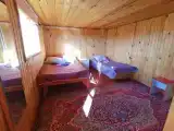 Семейный номер эконом