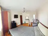 Трёхместный номер стандарт