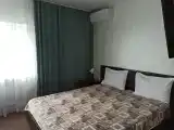 Двухместный номер с 1 кроватью стандарт