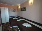 Трёхместный номер комфорт