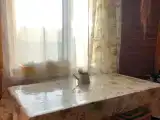 Четырёхместный номер стандарт