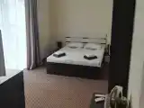 Трёхместный номер стандарт