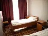 Двухместный номер с 2 отдельными кроватями эконом
