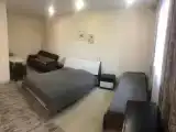 Семейный номер улучшенный с видом на город