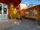 Номер Стандарт