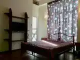Четырёхместный номер стандарт
