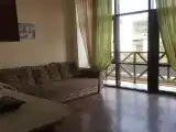 Четырёхместный номер семейный