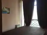 Четырёхместный номер семейный