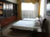 Трёхместный номер Представительский