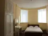 Семейный номер Стандарт