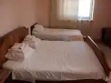 Семейный номер Улучшенный