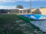 Семейный номер стандарт