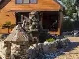 Отдельный дом Дом на 5 человек