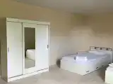 Двухместный номер с 2 отдельными кроватями стандарт