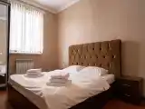 Апартаменты Апартаменты стандартные
