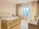 Четырёхместный номер улучшенный
