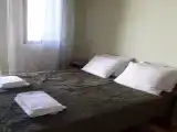 Двухместный номер с 2 отдельными кроватями стандарт