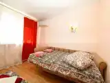 Трёхместный номер стандарт