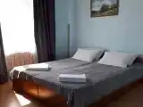 Четырёхместный номер Четырехместный 1-комнатный