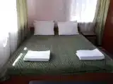 Семейный номер Пятиместный 1-комнатный