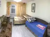 Четырёхместный номер номер 5