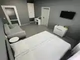 Четырёхместный номер Четырёх Местный Номер с Видом на Море