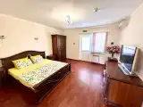 Семейный номер с видом на море