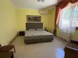 Двухместный номер с 2 отдельными кроватями стандарт