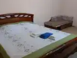 Семейный (FAMILY) Семейный номер люкс