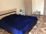 Четырёхместный номер двухкомнатный