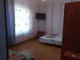 Двухместный номер с 2 отдельными кроватями стандарт с видом на город