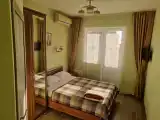Двухместный номер с 1 кроватью стандарт