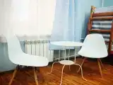 Многоместный мужской номер десятиместный мужской номер F