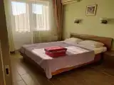 Четырёхместный номер стандарт