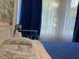 Четырёхместный номер улучшенный