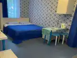 Трёхместный номер стандарт