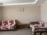 Семейный номер Пятиместный